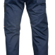 Pantalon de travail tricolore sans métal LMA Herse / Séchoir
