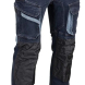 Pantalon denim stretch et multipoches LMA SEATTLE