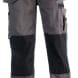 Pantalon déperlant ajustable HEROCK Hercules