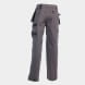 Pantalon déperlant ajustable HEROCK Hercules