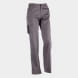 Pantalon déperlant ajustable pour femme HEROCK Athena