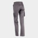 Pantalon déperlant ajustable pour femme HEROCK Athena