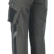 Pantalon haute solidité MASCOT DORTMUND 12079-203