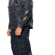 Pantalon léger avec poches genouillères MASCOT MANNHEIM 12779-442