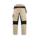 Pantalon multipoches femme Parade Protection BOMBAY