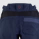 Pantalon multipoches femme Parade Protection BOMBAY