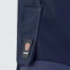 Pantalon multipoches femme Parade Protection BOMBAY