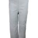 Pantalon pour soudeur en croûte de bovin Singer Safety SOUDAP