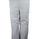 Pantalon pour soudeur en croûte de bovin Singer Safety SOUDAP