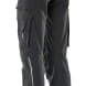Pantalon stretch avec poches genouillères MASCOT Advanced 17179-311