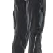 Pantalon stretch avec poches genouillères MASCOT Advanced 17179-311