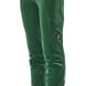 Pantalon stretch et léger pour enfants MASCOT 18979-311