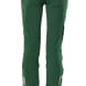 Pantalon stretch et léger pour enfants MASCOT 18979-311