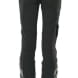 Pantalon stretch et léger pour enfants MASCOT 18979-311