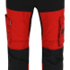 Pantalon stretch multipoches HEROCK Hector