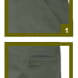 Pantalons de chasse multipoches LMA Becasse/Daim/Sanglier