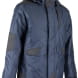 Parka de travail chaude et déperlante LMA Volga / Oural / Baltique