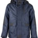 Parka de travail chaude et déperlante LMA Volga / Oural / Baltique