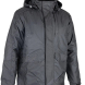 Parka de travail chaude et déperlante LMA Volga / Oural / Baltique