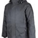 Parka de travail chaude et déperlante LMA Volga / Oural / Baltique