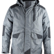Parka de travail chaude et déperlante LMA Volga / Oural / Baltique