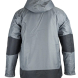 Parka de travail chaude et déperlante LMA Volga / Oural / Baltique