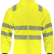 Parka haute visibilité 5 en 1 Singer Safety PARIMA / PARIMO / PARIRED