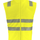 Parka haute visibilité 5 en 1 Singer Safety PARIMA / PARIMO / PARIRED