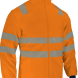 Parka haute visibilité 4 en 1 Singer Safety PARIMA / PARIMO / PARIRED