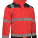 Parka haute visibilité 5 en 1 Singer Safety PARIMA / PARIMO / PARIRED