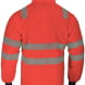 Parka haute visibilité 5 en 1 Singer Safety PARIMA / PARIMO / PARIRED