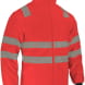 Parka haute visibilité 5 en 1 Singer Safety PARIMA / PARIMO / PARIRED