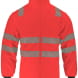 Parka haute visibilité 5 en 1 Singer Safety PARIMA / PARIMO / PARIRED