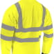 Parka haute visibilité modulable 5 en 1 Singer Safety PACA / PACO