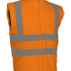 Parka haute visibilité modulable 5 en 1 Singer Safety PACA / PACO