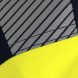 Parka haute visibilité ripstop avec accessoires adaptables Singer Safety PREMIA / PREMIO