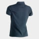 Polo à manches courtes pour femme HEROCK Freya