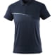 Polo coupe moderne MASCOT ADVANCED 17283-945