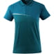 Polo coupe moderne MASCOT ADVANCED 17283-945