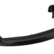 Porte-visière pour casque Singer Safety HIMA