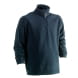 Pull demi-zippé en toison polaire à col montant HEROCK Antalis