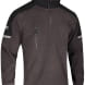 Pull polaire demi-zippé Singer Safety POLANDE / POLARINE