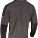 Pull polaire demi-zippé Singer Safety POLANDE / POLARINE