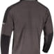 Pull polaire demi-zippé Singer Safety POLANDE / POLARINE