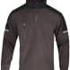 Pull polaire demi-zippé Singer Safety POLANDE / POLARINE