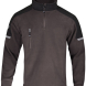 Pull polaire demi-zippé Singer Safety POLANDE / POLARINE