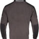 Pull polaire demi-zippé Singer Safety POLANDE / POLARINE