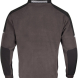 Pull polaire demi-zippé Singer Safety POLANDE / POLARINE