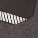 Pull polaire demi-zippé Singer Safety POLANDE / POLARINE