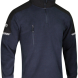 Pull polaire demi-zippé Singer Safety POLANDE / POLARINE